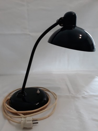 Lampada scrivania kaiser - lampada, da