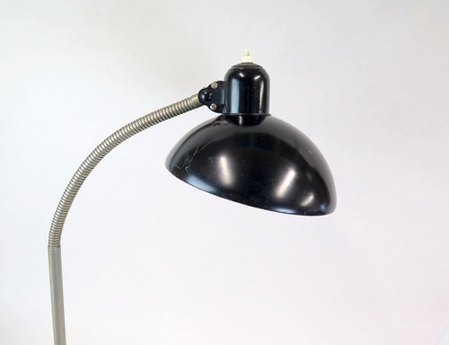 Lampada kaiser idell 6740 - lampada,