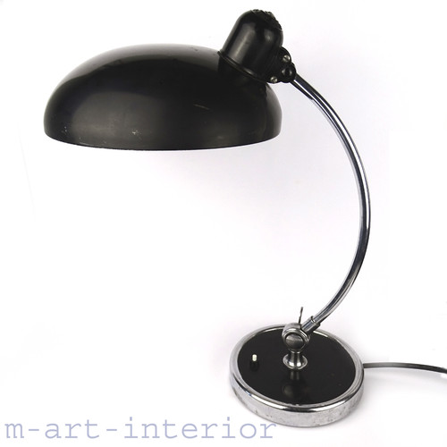 Originale kaiser idell - kaiser, 6631