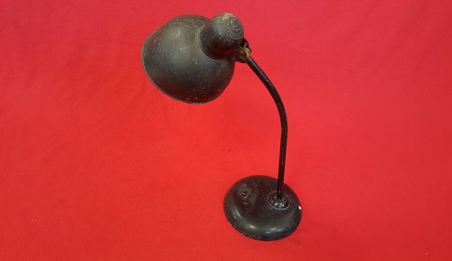 Lampada kaiser idell - lampada,