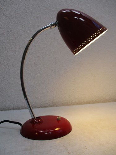 Lampada scrivania kaiser - da,